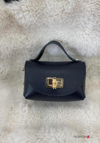 Genuine Leather Shoulder bag