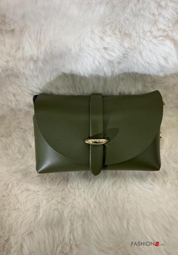 Genuine Leather Bag