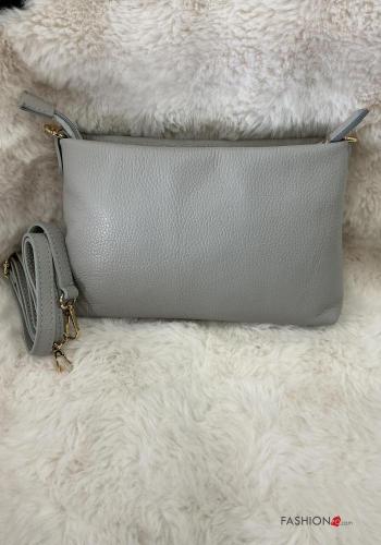 Genuine Leather Bag - ph 1