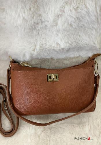 Genuine Leather Bag