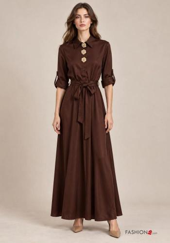 Lässiges Kleid - ph 1