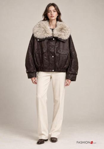 Casual Jacket - ph 1