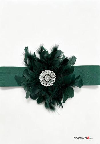 Casual Belt - ph 1