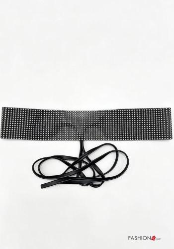 Elegant Belt
