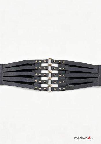 Casual Belt - ph 1