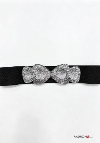 Casual Belt
