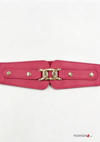 Casual Belt
