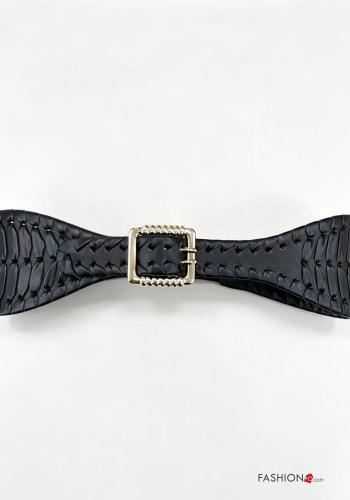 Casual Belt