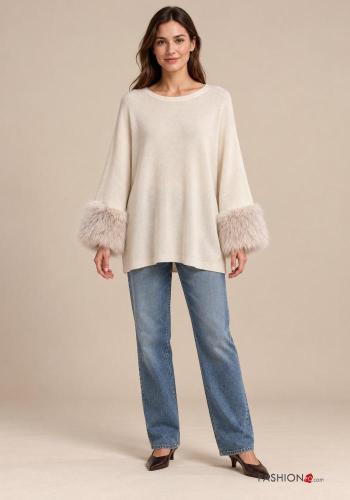 Jersey Estilo Informal