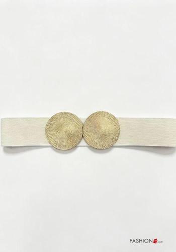 Casual Belt