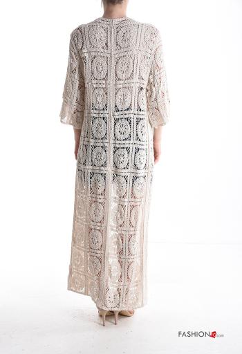 Spolverino in Cotone - ph 2