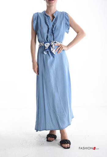 Casual Dress