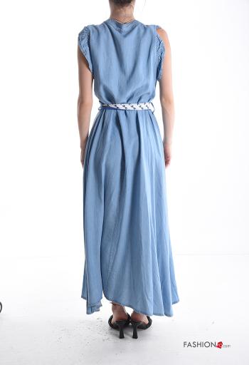 Casual Dress - ph 2