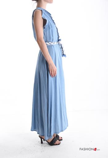 Casual Dress - ph 3