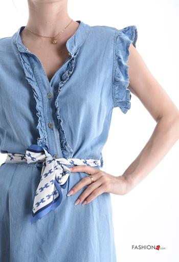 Casual Dress - ph 4