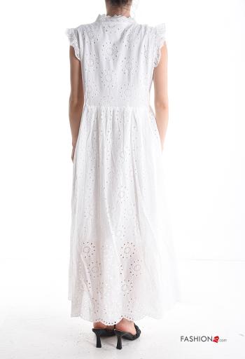 Cotton Dress - ph 2