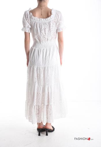 Cotton Dress - ph 2