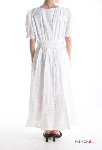 Cotton Dress - ph 2