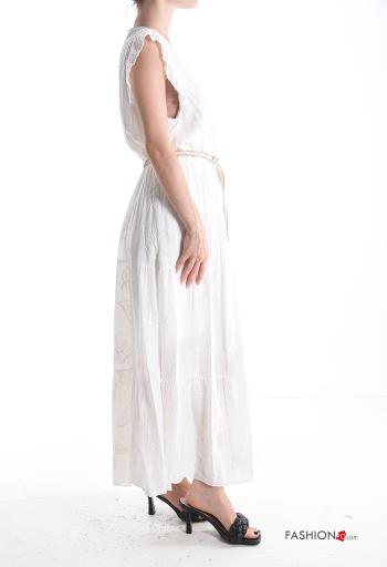 Cotton Dress - ph 3