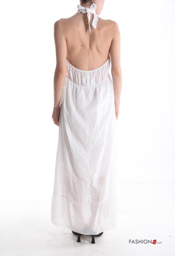 Cotton Dress - ph 2