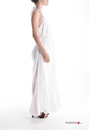 Cotton Dress - ph 3