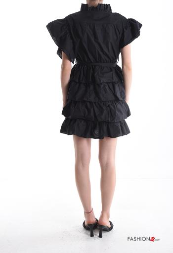 Cotton Dress - ph 2