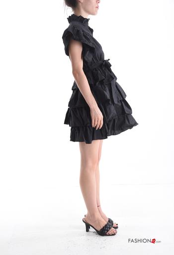 Cotton Dress - ph 3