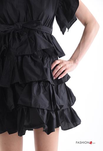 Cotton Dress - ph 4