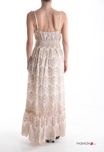 Cotton Dress - ph 2