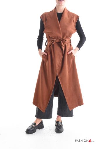 Smanicato Casual - ph 1