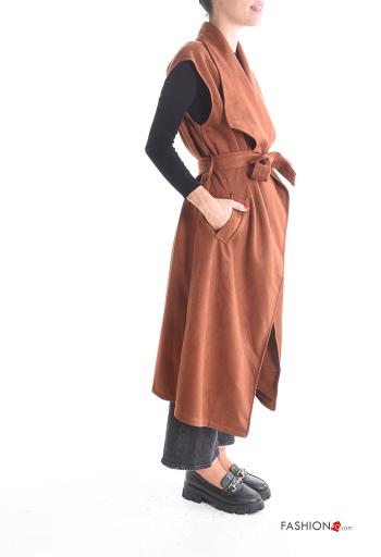 Smanicato Casual - ph 3