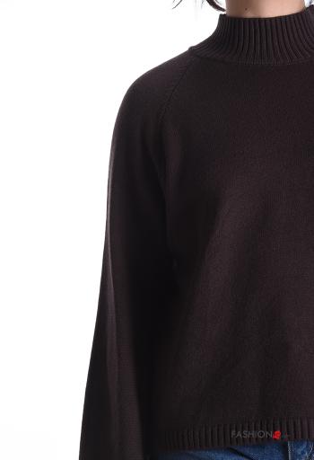 Camisola Estilo Casual - ph 4