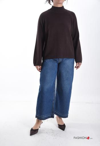 Camisola Estilo Casual - ph 5