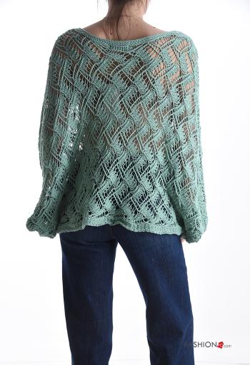 Jersey de Algodón asimetrico - ph 2