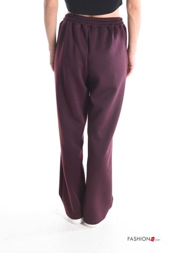 Pantalone Casual - ph 2