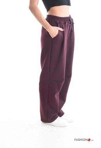 Pantalone Casual - ph 3