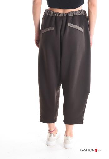 Lässiges Hose - ph 2