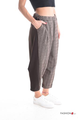 Lässiges Hose - ph 3