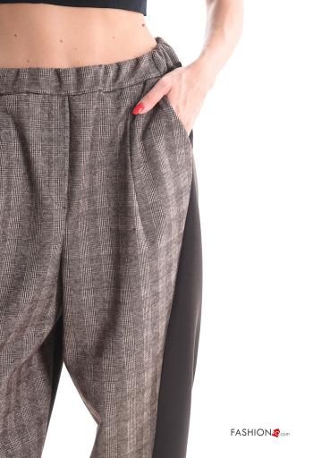 Lässiges Hose - ph 4