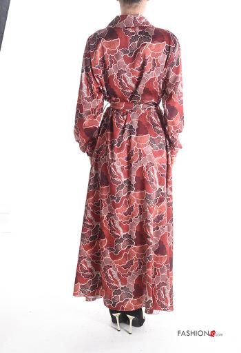 Lässiges Kleid - ph 2