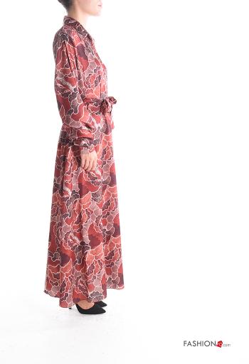 Lässiges Kleid - ph 3