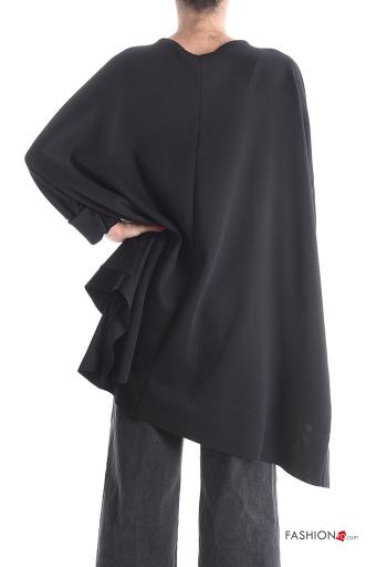 Lässiges Sweatshirt - ph 2