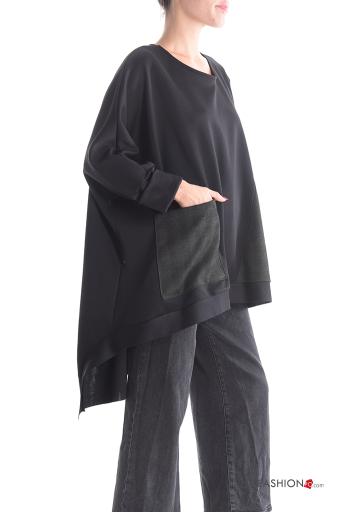 Lässiges Sweatshirt - ph 3