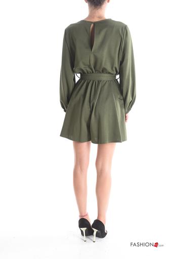 Lässiges Kleid - ph 2