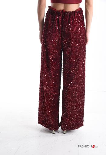Pantalone Casual - ph 2
