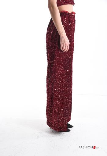 Pantalone Casual - ph 3