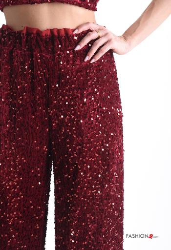 Pantalone Casual - ph 4