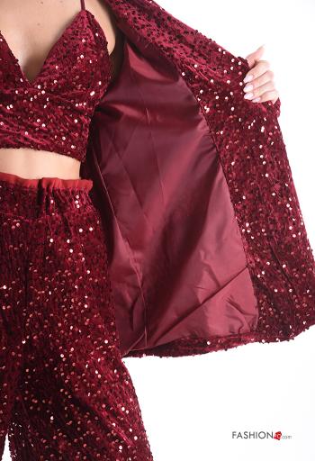 Giacca Casual - ph 6