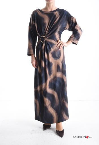 Abito Casual - ph 1