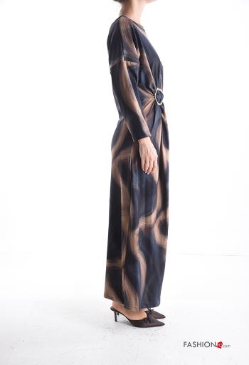 Abito Casual - ph 3